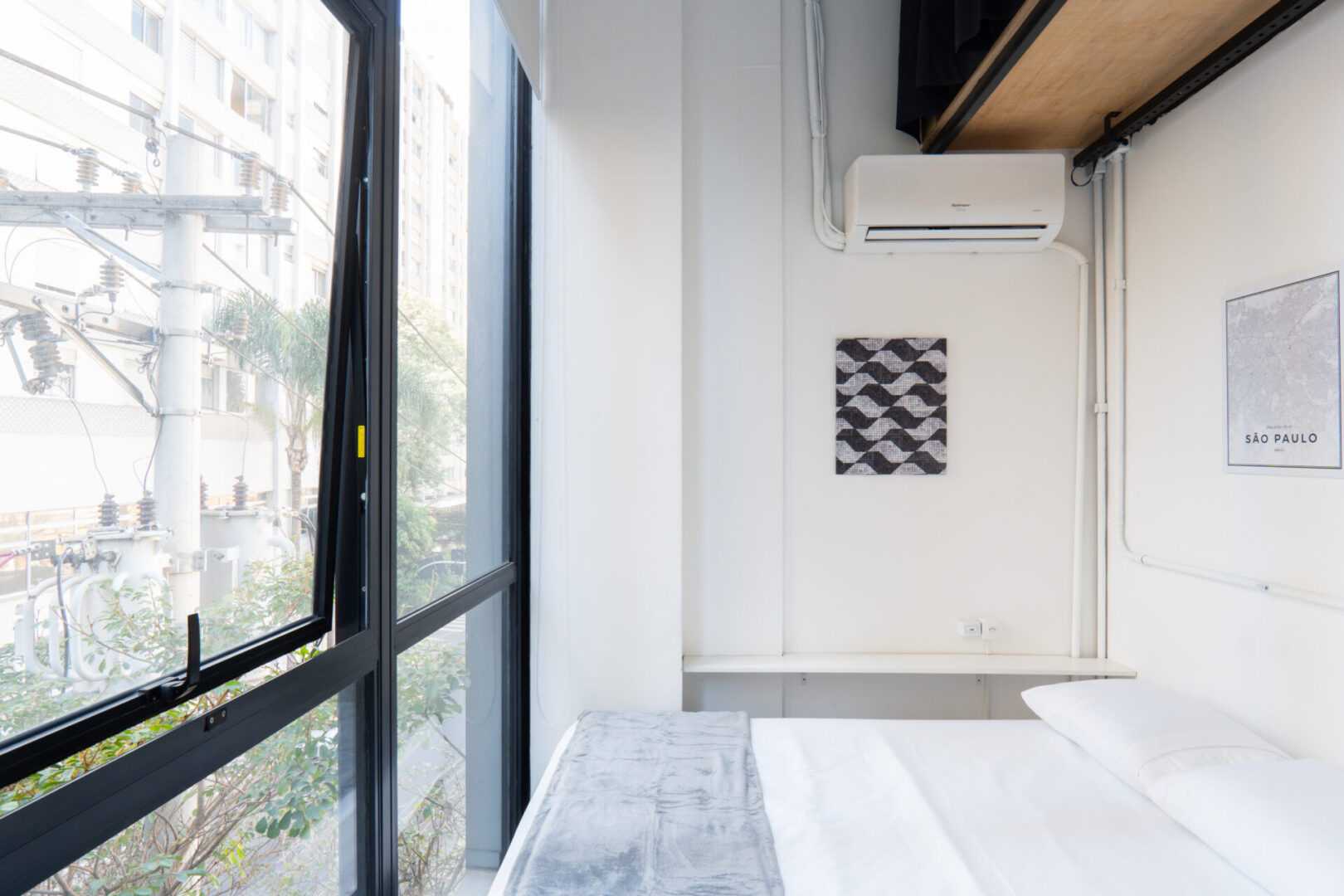 Cópia de YBoy Meo Hostel 58