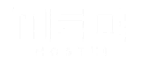 404566144 7070947599618730 8114386063277065349 n removebg preview
