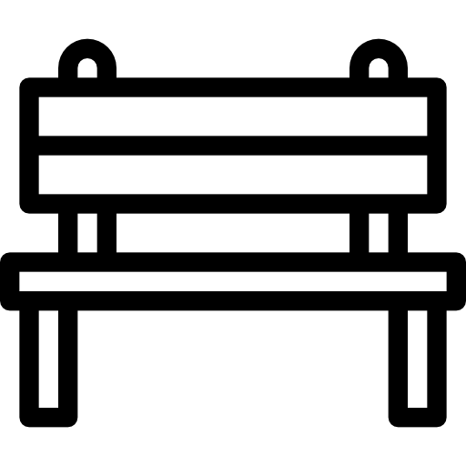 banco