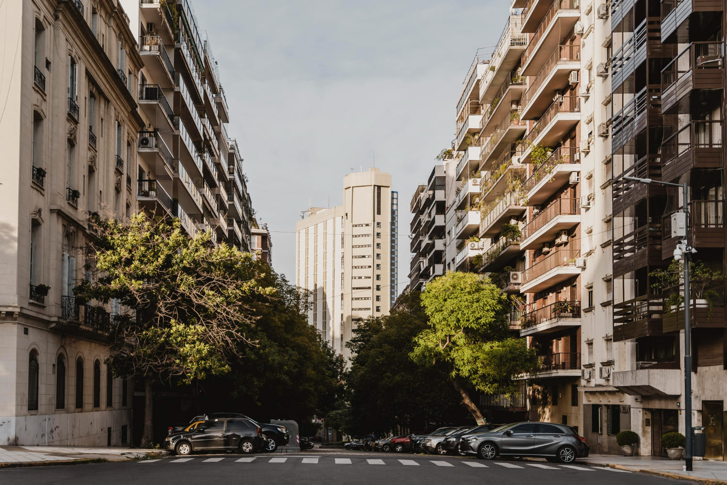 bairro bixiga