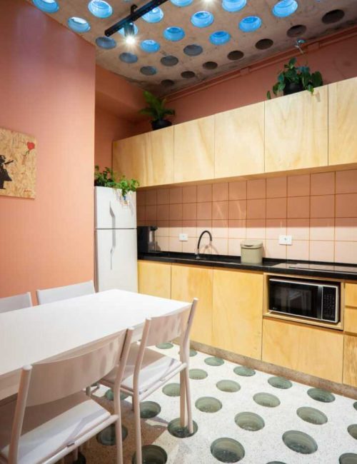 Cópia de YBoy Meo Hostel 2