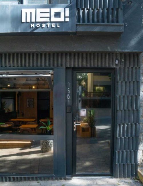 Cópia de YBoy Meo Hostel 62v2