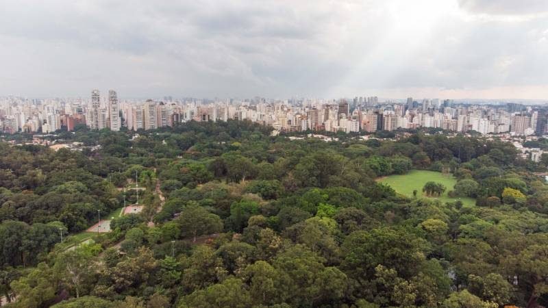 Tudo o que você precisa saber sobre a Vila Olímpia em SP