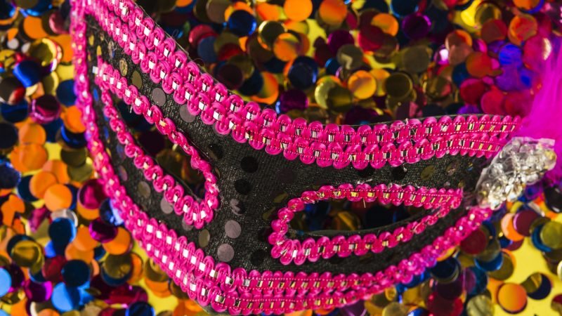 Carnaval 2026 em São Paulo: energia, cultura e o MEO! Hostel como sua melhor escolha